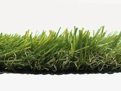 Césped sintético VERDI 3" - 2 x 5 m x 30 mm < Habitat et jardin Online