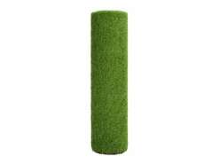 Césped Artificial * Césped artificial 1x5 m/30 mm Verde