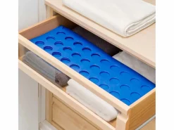 Doblador de ropa plegable 1x59,1x23,5 cm < Innovagoods Hot