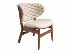 Dudeco Sillón Varna <