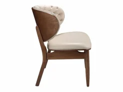 Dudeco Sillón Varna <