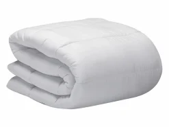 Edredón Nórdico 150x220cm| PKH Fibra| Aloe Vera|Invierno| Cama 80/90 < PIKOLIN Clearance
