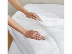Edredón Nórdico 150x220cm| PKH Fibra| Aloe Vera|Invierno| Cama 80/90 < PIKOLIN Clearance