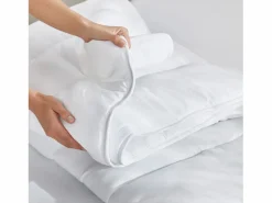 Edredón Nórdico 180x220cm | PKH Fibra| Otoño-Invierno | Cama 100/105 < PIKOLIN Best
