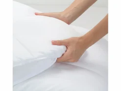Edredón Nórdico 135x200cm| PKH Fibra| Primavera-Verano| Cama 60/70 < PIKOLIN Sale