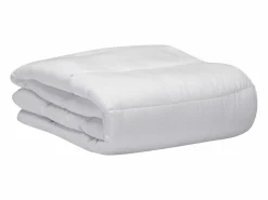 Edredón Nórdico 180x220cm| PKH Fibra| Primavera-Verano| Cama 100/105 < PIKOLIN Hot