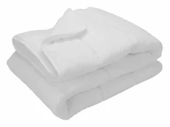 Edredón Nórdico 135x200cm|PKH Microfibra|Otoño-Invierno|Cama 60/70 < PIKOLIN Clearance