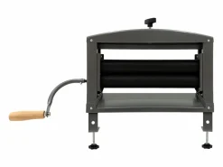 Escurridor Manual para telas < Monstershop Outlet