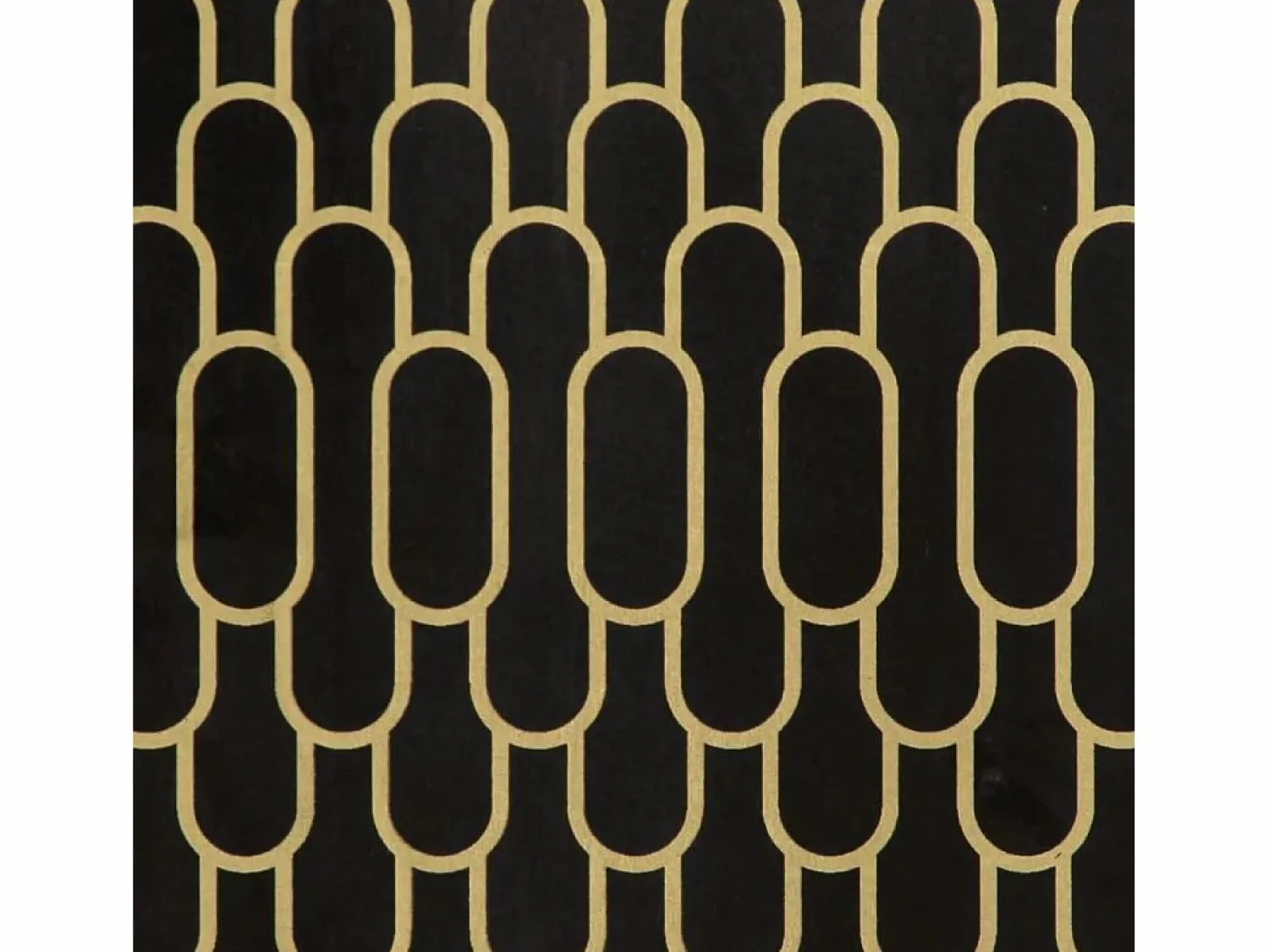 Accesorios De Cuarto De Baño|Espejo De Cuarto De Baño * Espejo de baño 50x70x2,5 cm madera maciza de mango y cristal Negro