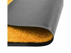Felpudo lavable 40x60 cm ES360441 < Outlet