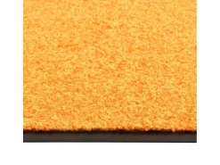 Felpudo lavable 40x60 cm ES360441 < Outlet