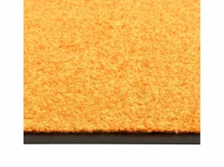 Felpudo lavable 90x120 cm ES422263 < Sale