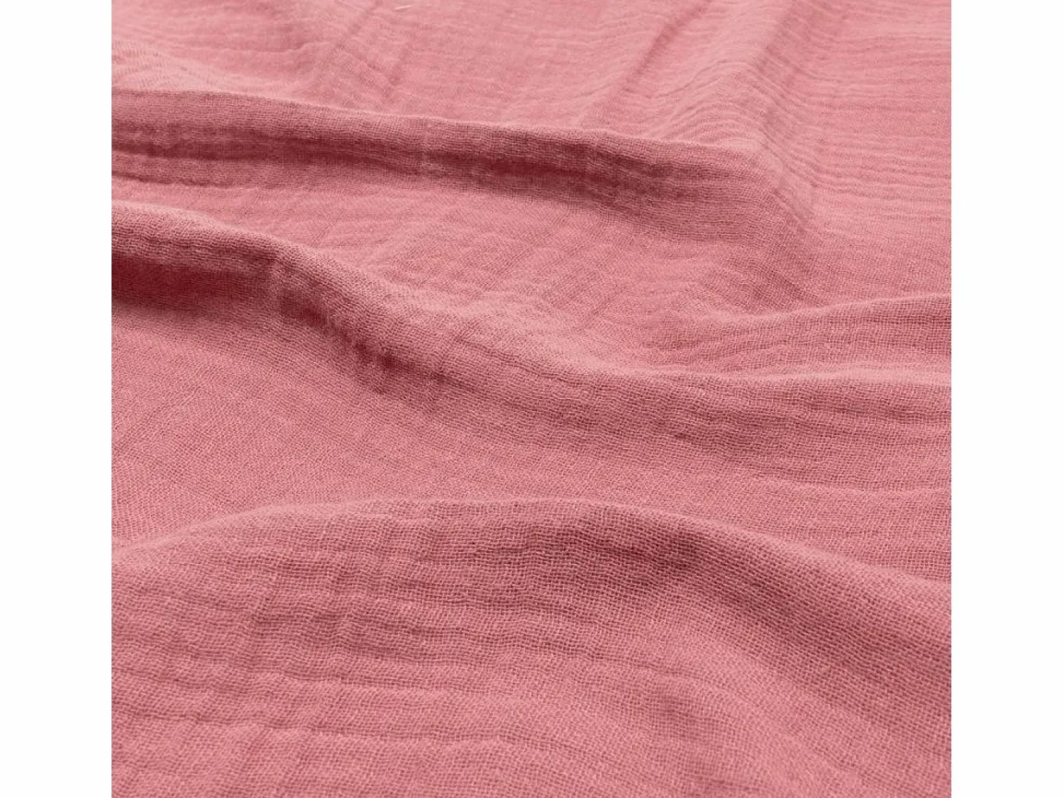 Atmosphera for Kids Ropa De Cama|Juego De Sábanas * Funda nórdica algodón 90x190cm Rosa