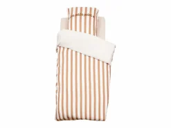 Atmosphera for Kids Ropa De Cama|Juego De Sábanas | Funda nórdica reversible blanco 90x190cm