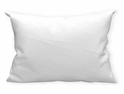 Funda de almohada protector 50X70 cm ESPONJA Impermeable < Soleil d'ocre Hot