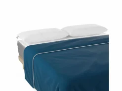 Funda de Edredón - Nalui < Clearance