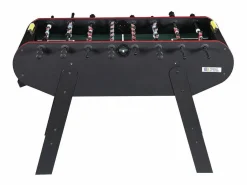 Futbolín - 140 x 74 x 86 cm - < Habitat et jardin Outlet
