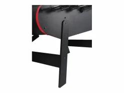 Futbolín - 140 x 74 x 86 cm - < Habitat et jardin Outlet