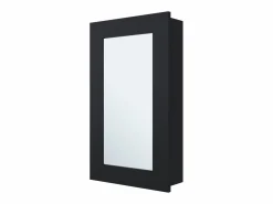 TuHome Mueble De Pared Para Baño | Gabinete de baño Parks,