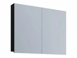 Gabinete de espejos Badinos < VCM Outlet