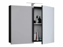 Gabinete de espejos Badinos < VCM Outlet