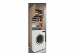 Gabinete de lavadora Jutas < VCM Outlet