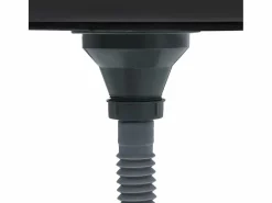 Hicksville Fregadero de cocina hecho a mano de acero inoxidable < Garden Furniture Outlet