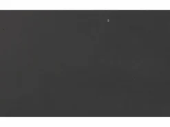 Hoja de cemento pack de 1.5m² 10 hojas ZALIOR < Vente-unique Outlet