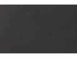 Hoja de cemento pack de 1.5m² 10 hojas ZALIOR < Vente-unique Outlet