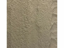 Juego de 10 paneles decorativos con efecto roca 3D, revestimiento de pared de poliuretano de 7,2 m², 120 x 60 x 3 cm, color cemento. < Best