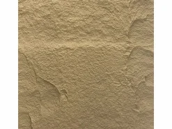 Juego de 10 paneles decorativos con efecto roca de piedra 3D, 7,2 m², revestimiento de pared de poliuretano, 120 x 60 x 3 cm, Tufo < Online