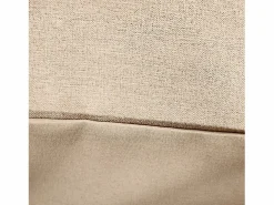 Sweeek Ropa De Cama|Juego De Sábanas | Juego de funda nórdica reversible de 2 plazas gris