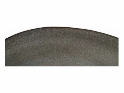 Juego de 4 platos llanos de cerámica ø 27cm < House Nordic Outlet