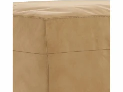 Clicnbuy Conjunto Sofás * Juego de sofás con cojines 2 piezas cuero sintético tinto Rojo