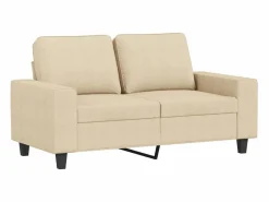 Juego de sofás 3 piezas tela color < Clicnbuy