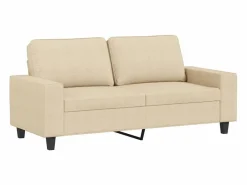 Juego de sofás 3 piezas tela color < Clicnbuy