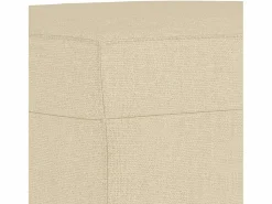 Juego de sofás 3 piezas tela color < Clicnbuy