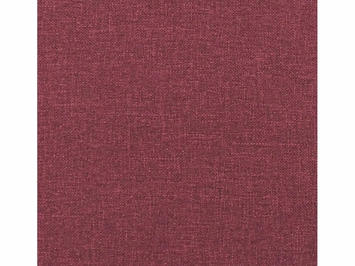 Juego de sofás 2 piezas tela tinto < vidaxl Discount