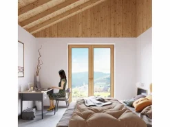 Lampada da tavolo bianca E27 Lámpara de sobremesa Blanca E27 < Sollux Lighting Outlet