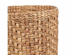 Bazar Bizar Cesta | Las Cestas Rumih - Natural