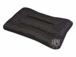 Lise Sofie Colchón para perro tamaño XXL < Garden Furniture Hot