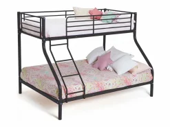 Befara Cama Litera | Litera Matrimonial Castle -
