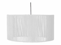 TOSEL Lámpara De Pie | Lámpara de Pie ,madera,metal,,A 195xD43xP110cm