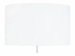 Lámpara de Pie ,madera, ,A150xD40xP40cm < TOSEL Clearance