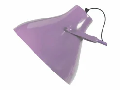 Lámpara para Escritorio ,metal , ,A150xD29xP29cm < TOSEL