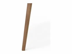 Mesa auxiliar cobre 45x50x50 cm < Sale