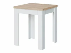 Befara Mesa Extensible | Mesa Extensible Rocky