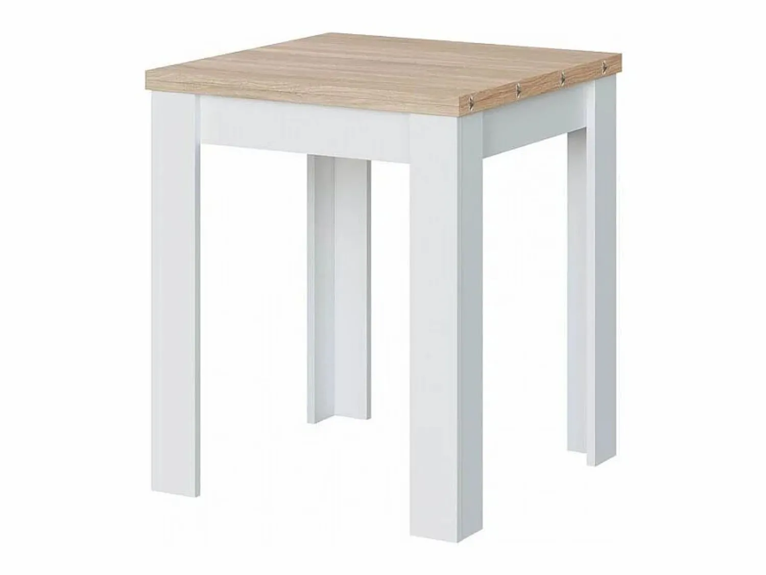 Befara Mesa Extensible | Mesa Extensible Rocky