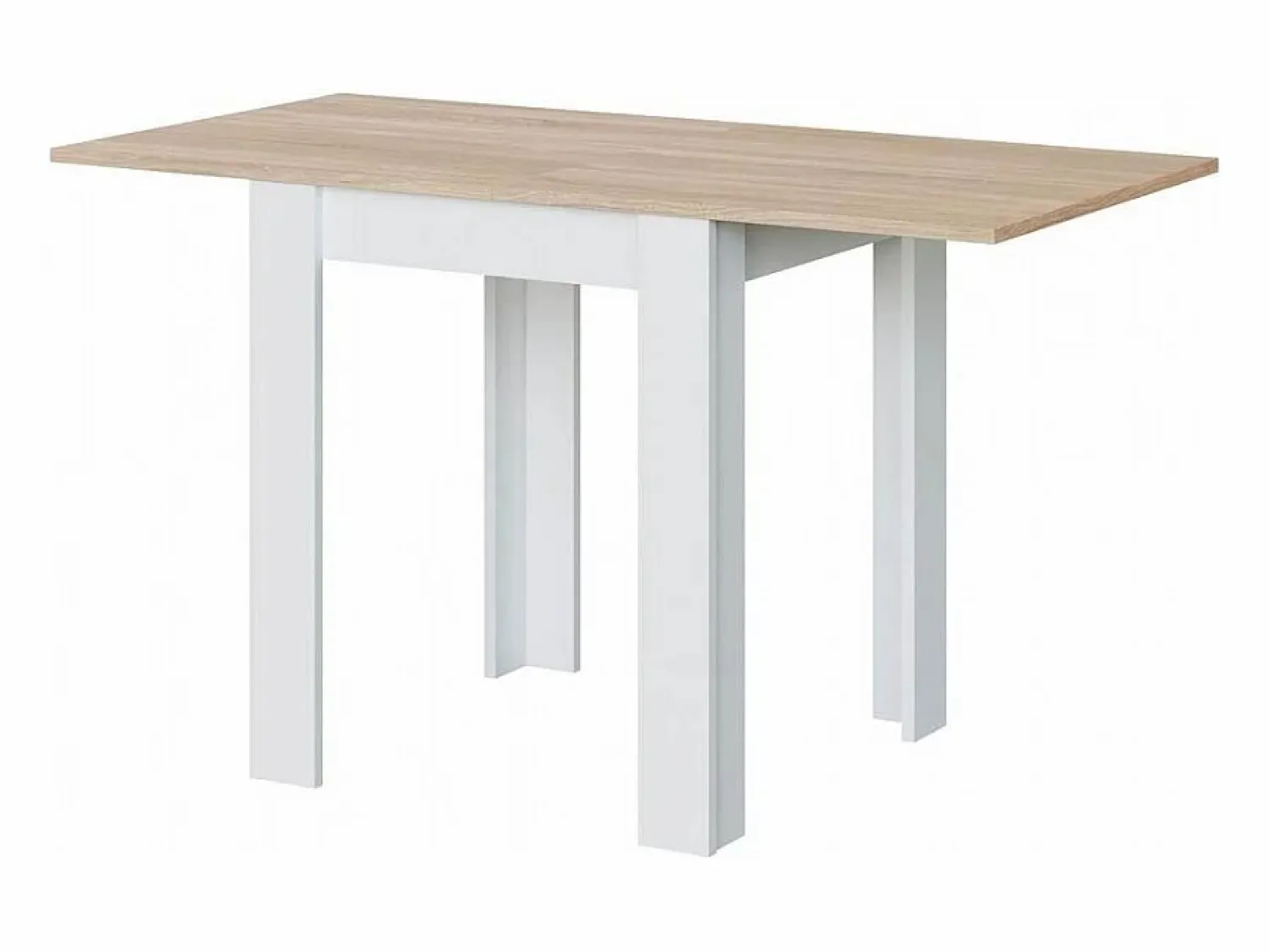 Befara Mesa Extensible | Mesa Extensible Rocky