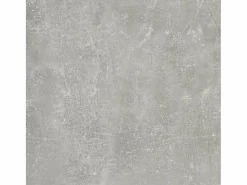 Clicnbuy Mesita De Noche | Mesita de noche madera contrachapada hormigón 50x36x60 cm